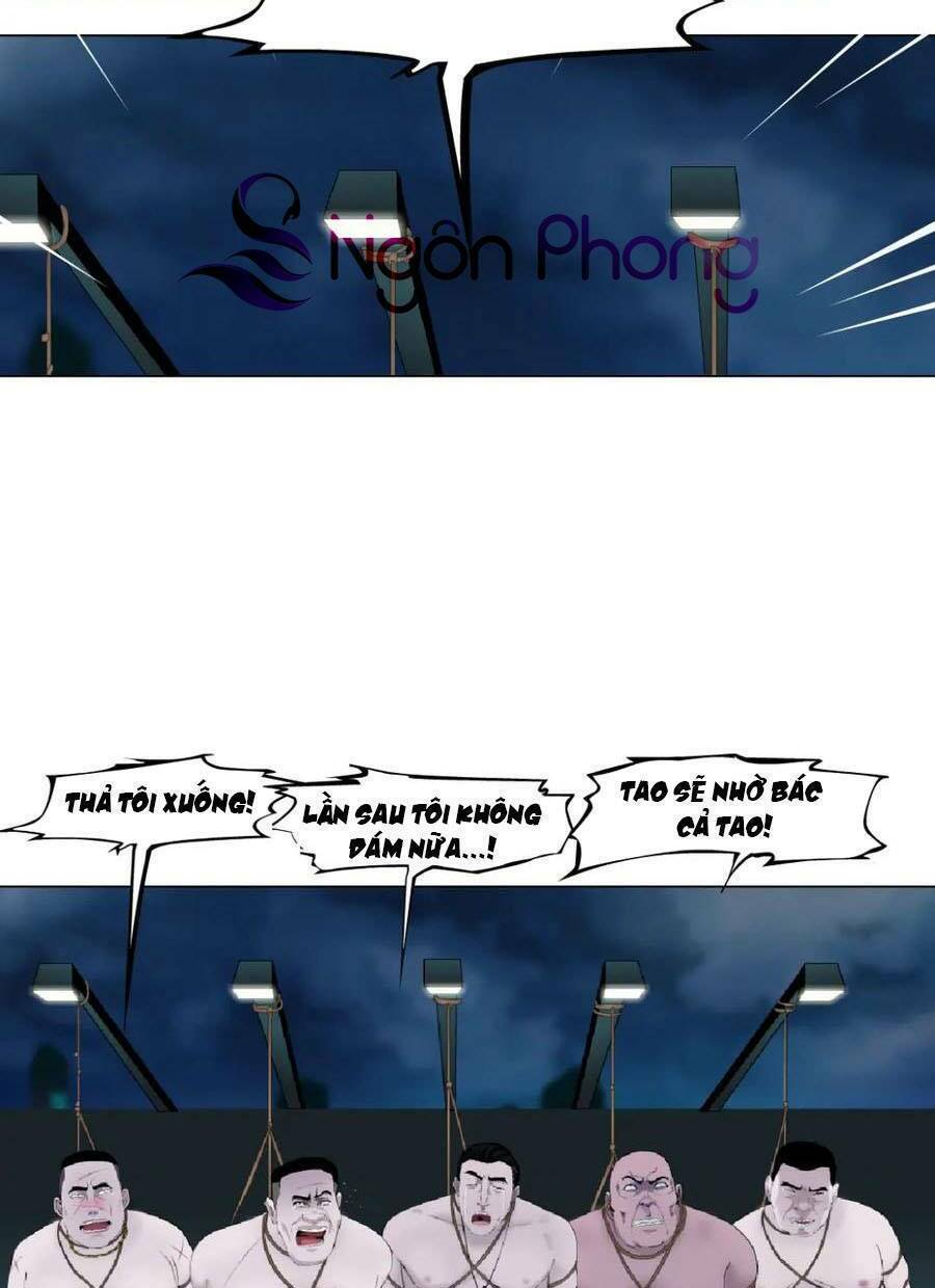Chương 146 - Trang 23