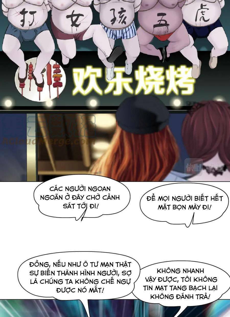Chương 146 - Trang 24