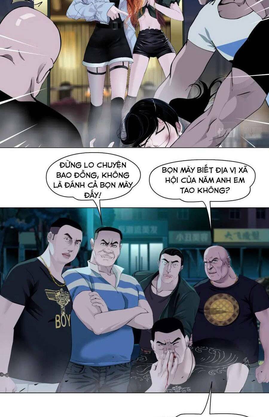 Chương 146 - Trang 4