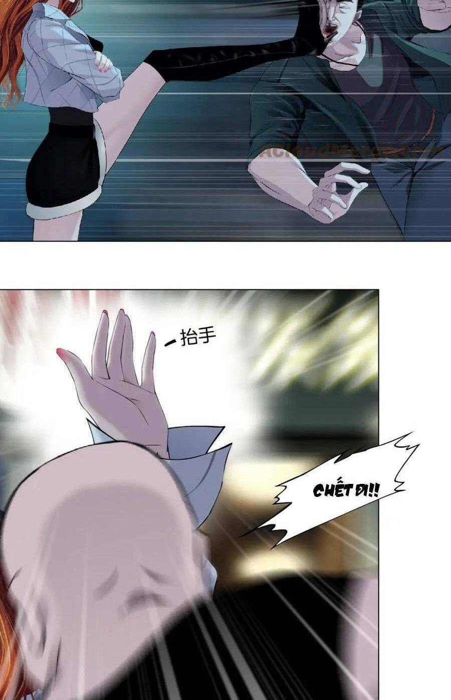 Chương 146 - Trang 8