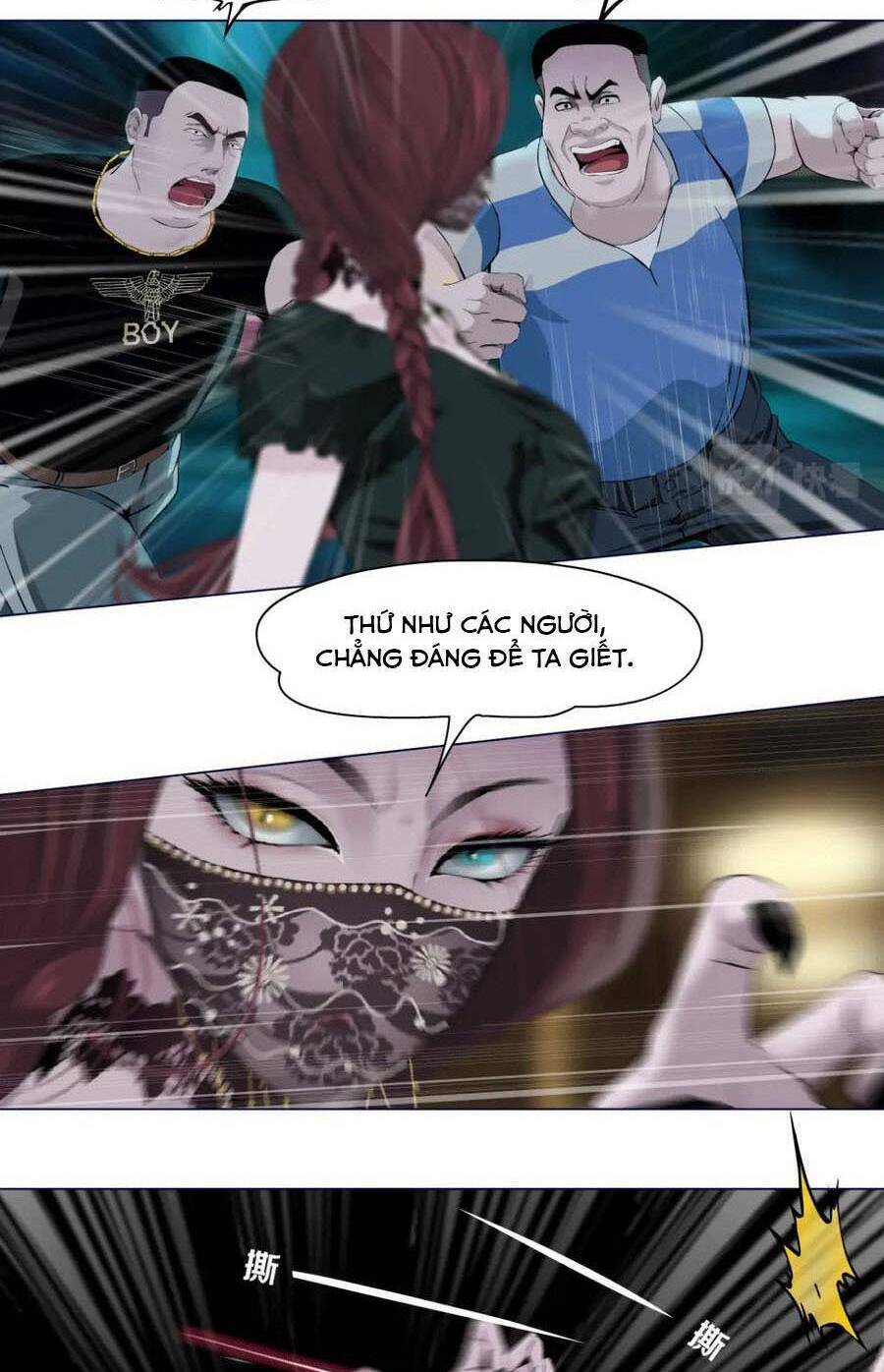 Chương 146 - Trang 10