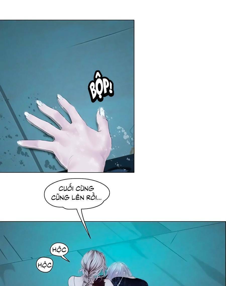 Chương 147 - Trang 2