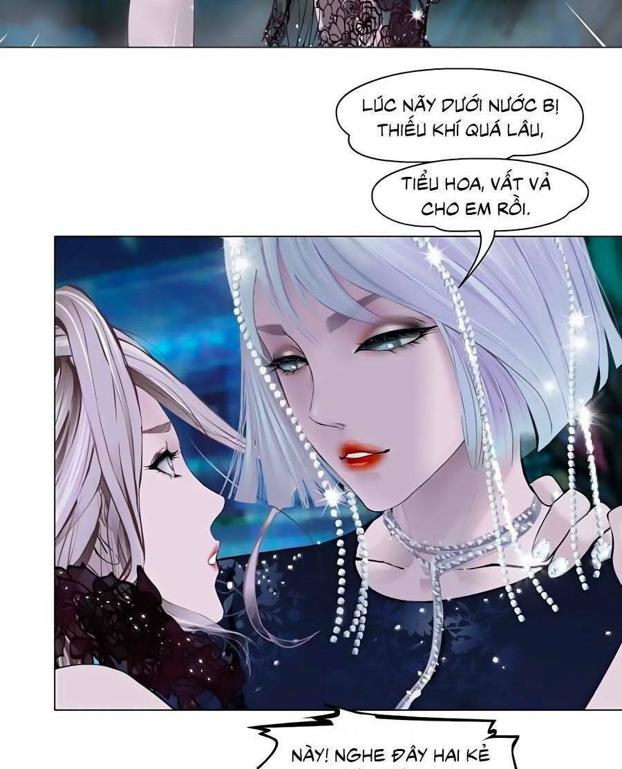 Chương 147 - Trang 14