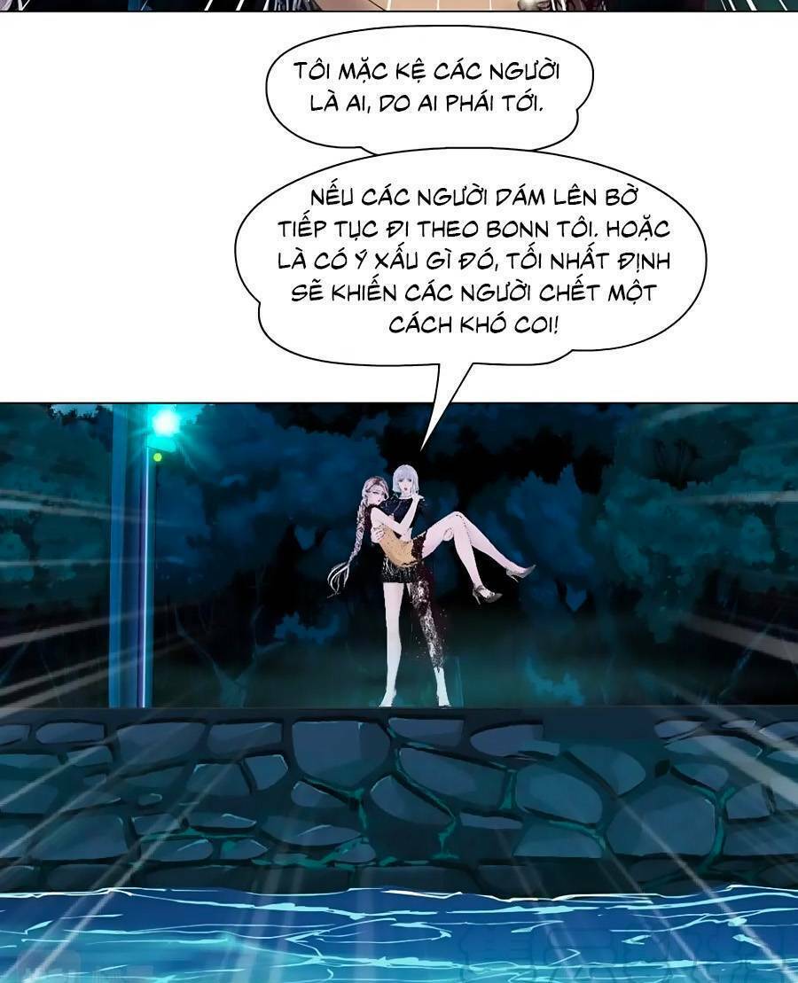Chương 147 - Trang 16