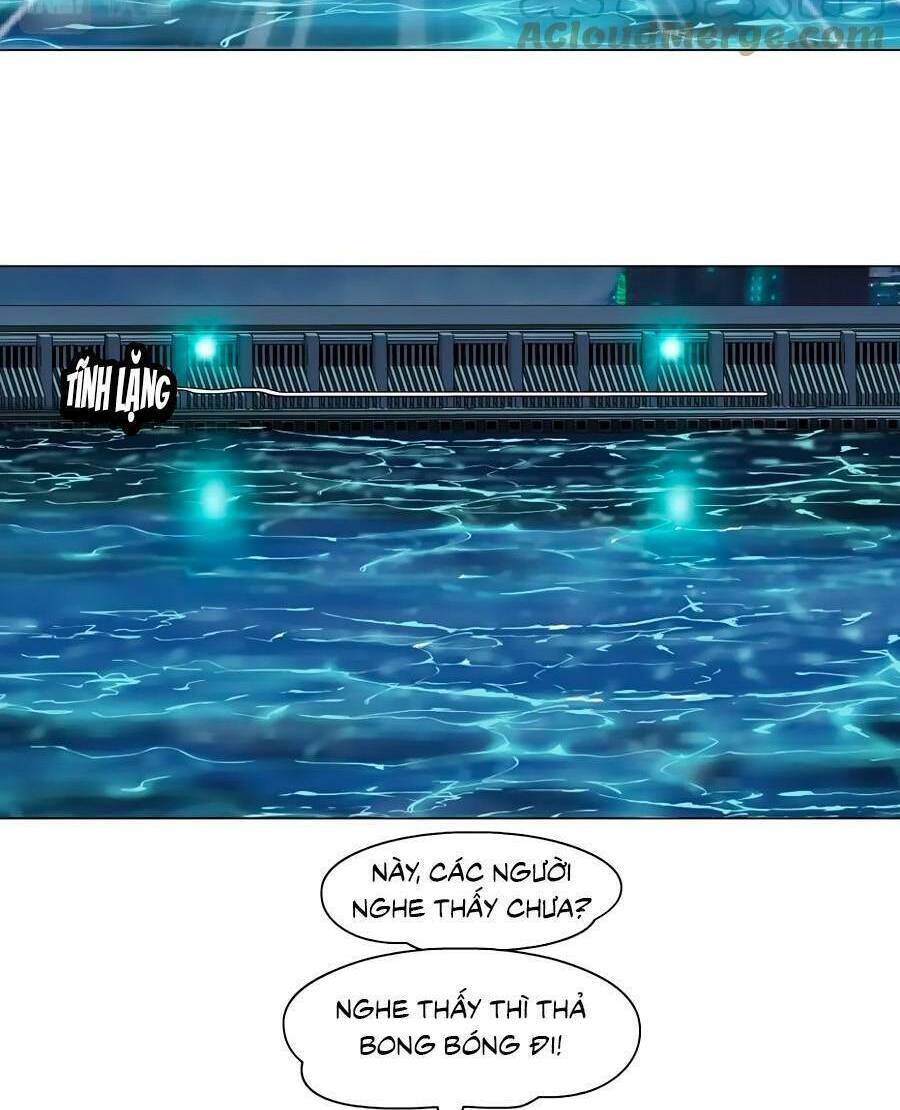 Chương 147 - Trang 17