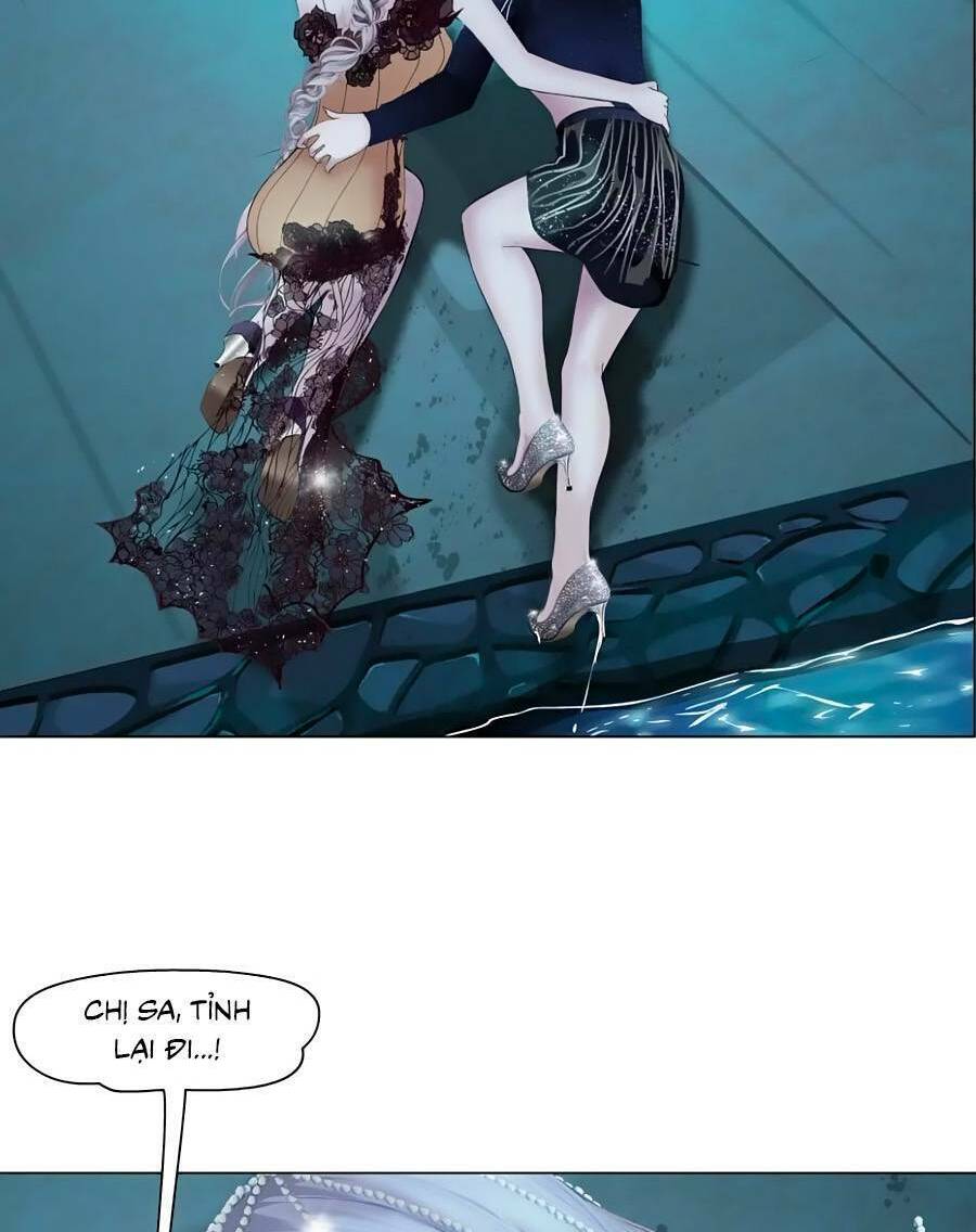 Chương 147 - Trang 3