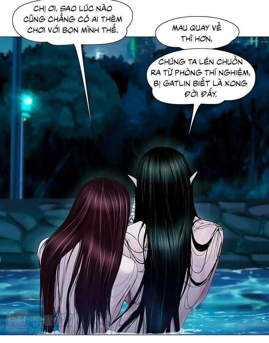 Chương 147 - Trang 23