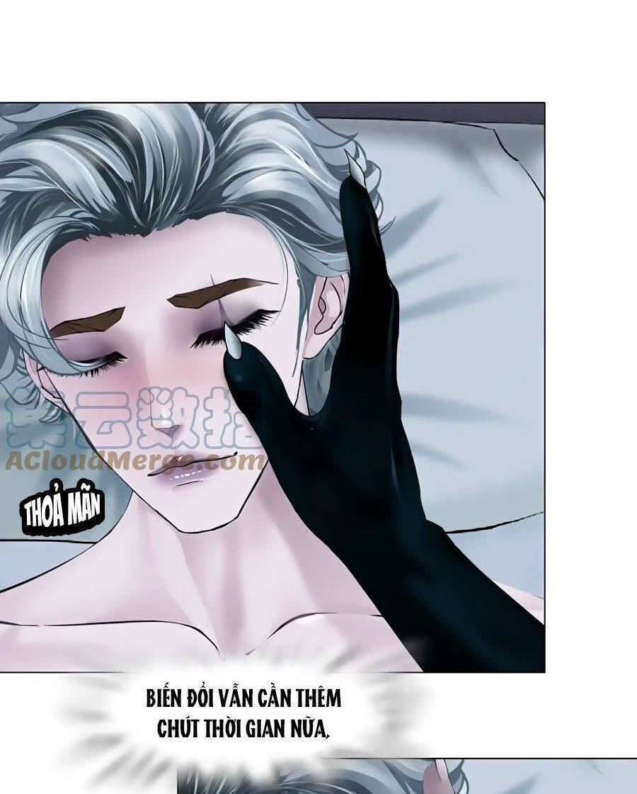 Chương 147 - Trang 27