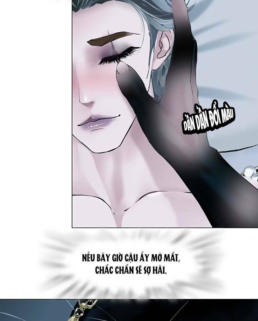 Chương 147 - Trang 28