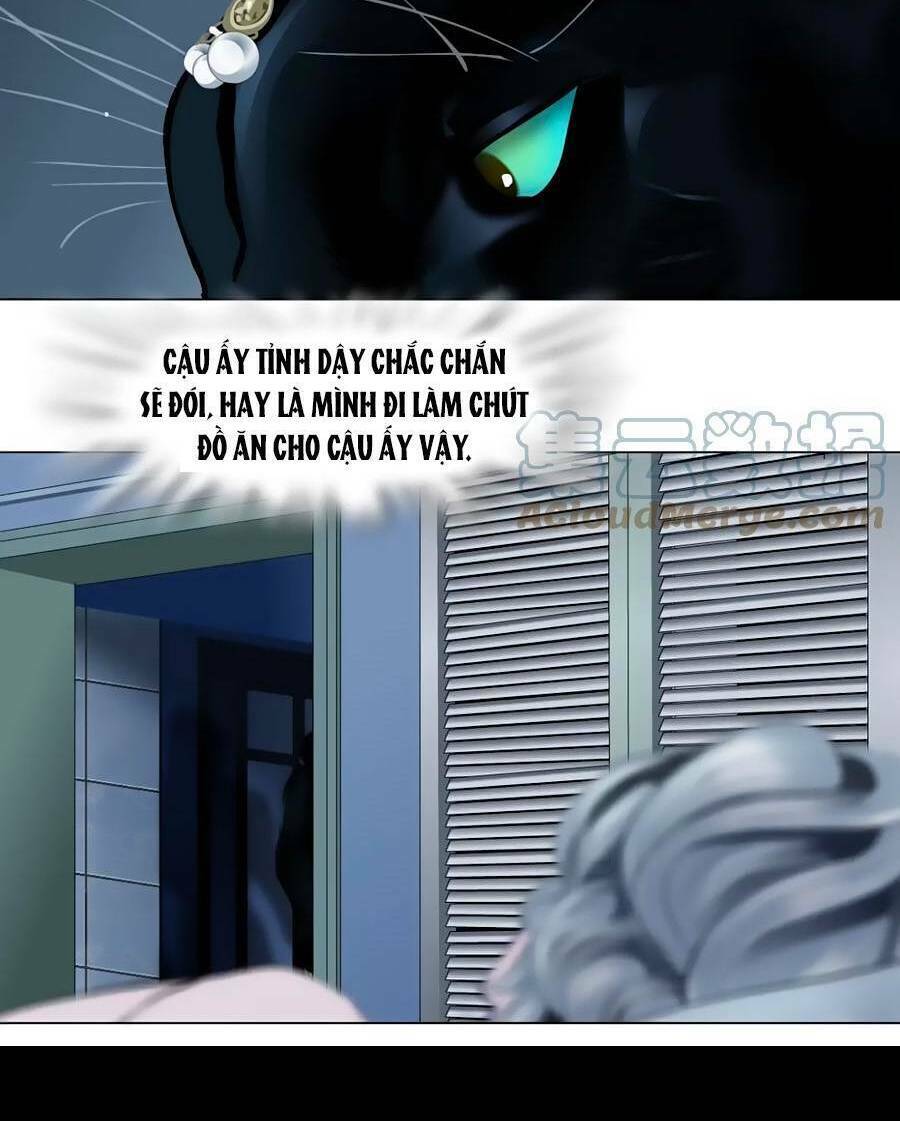 Chương 147 - Trang 29