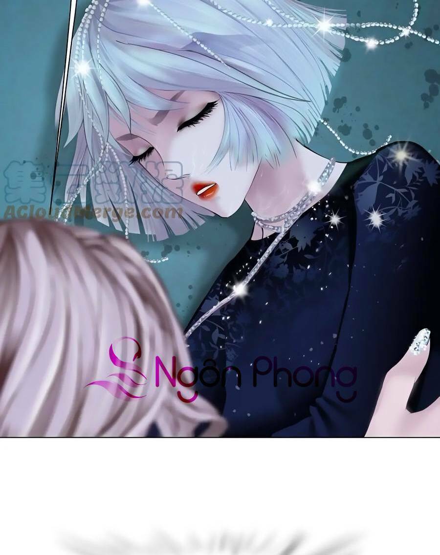 Chương 147 - Trang 4