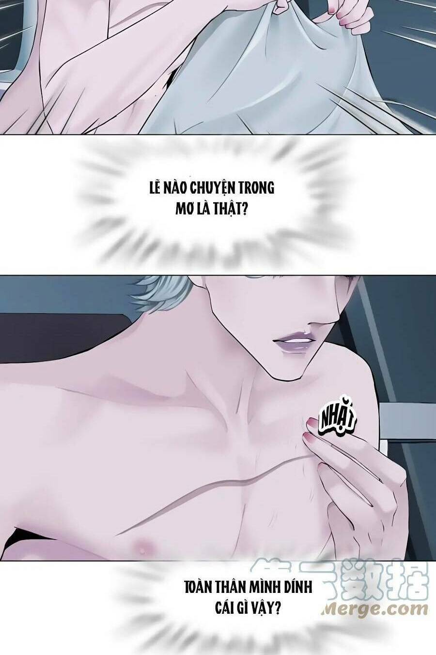 Chương 147 - Trang 33