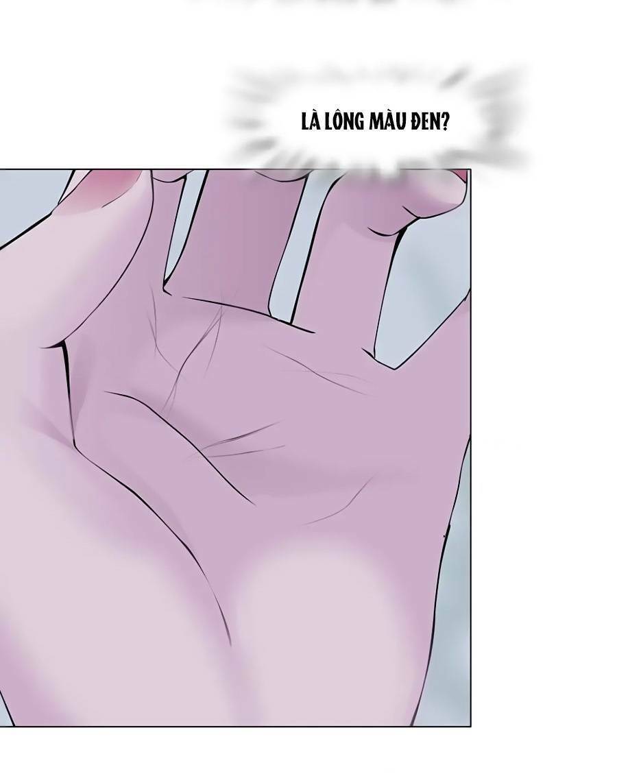 Chương 147 - Trang 34