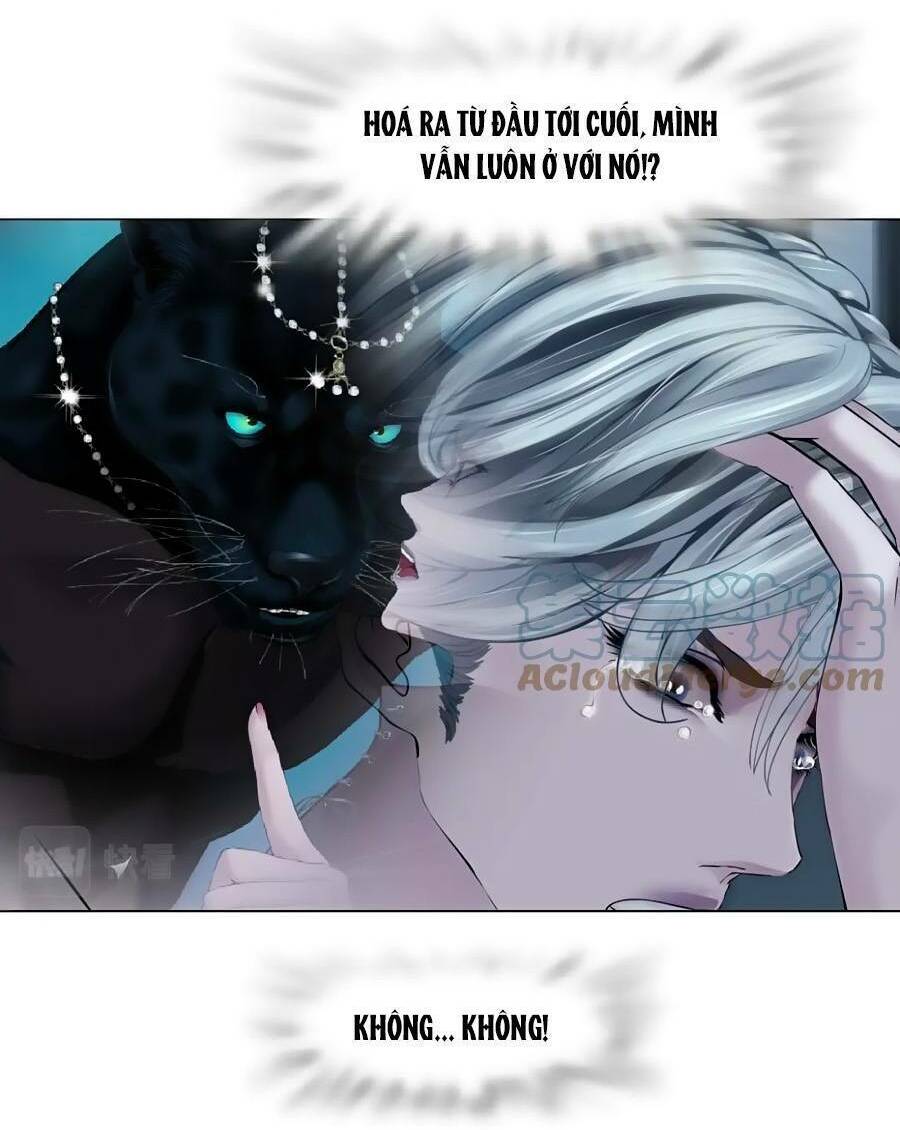 Chương 147 - Trang 35