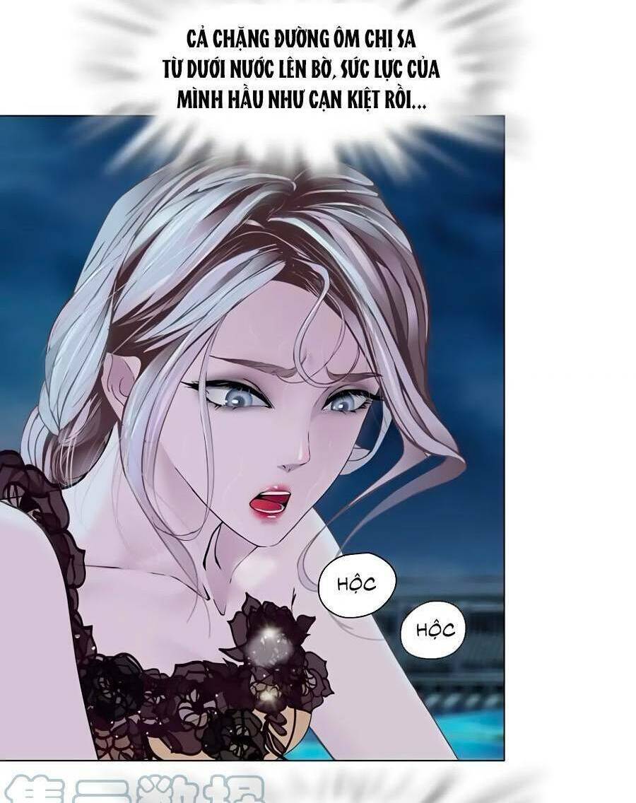 Chương 147 - Trang 5