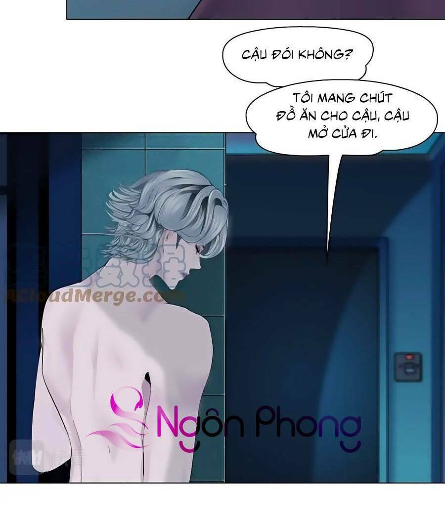Chương 147 - Trang 42