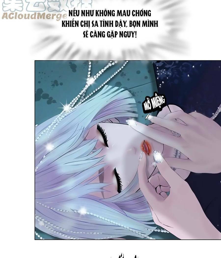 Chương 147 - Trang 6