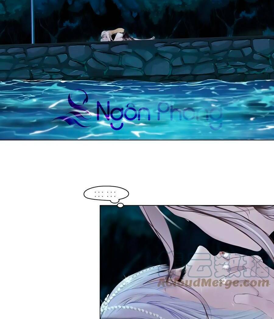 Chương 147 - Trang 9