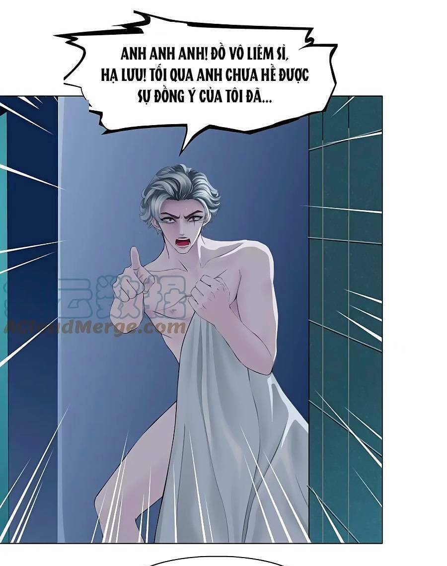 Chương 148 - Trang 2