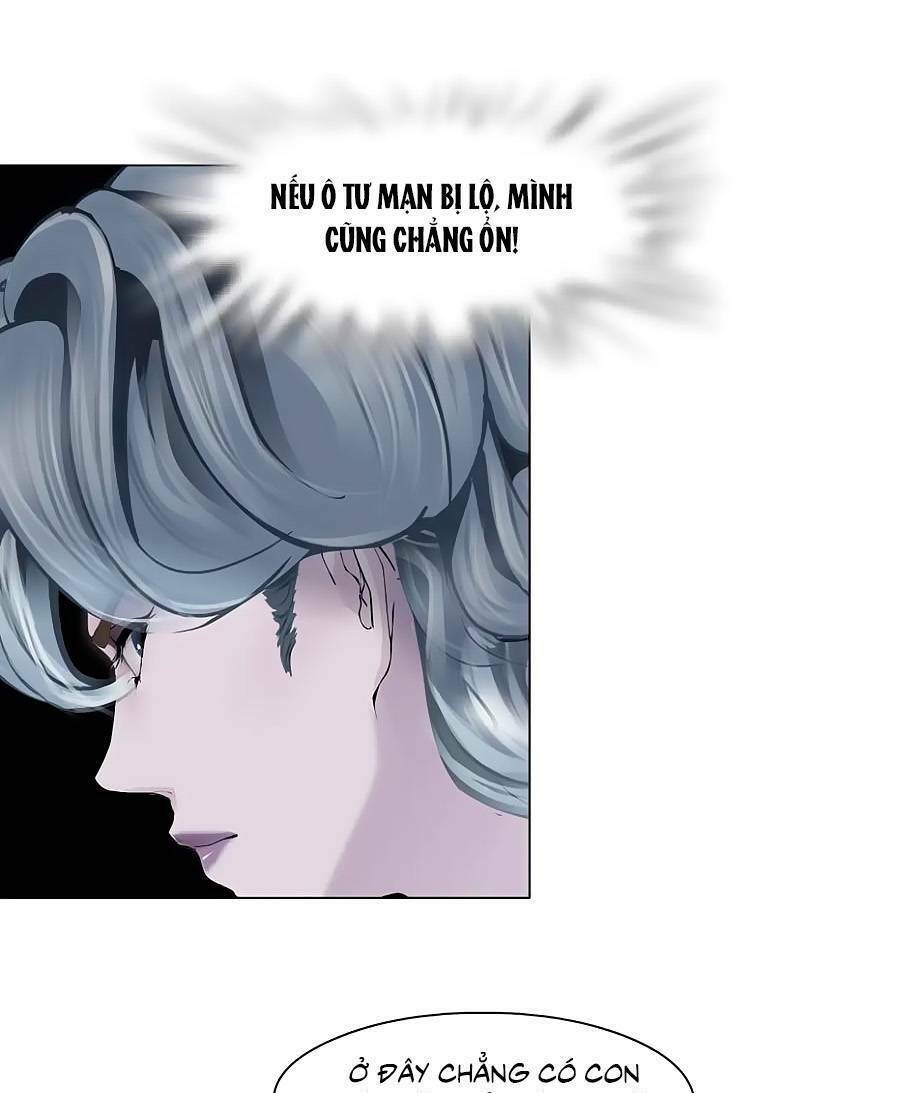 Chương 148 - Trang 12