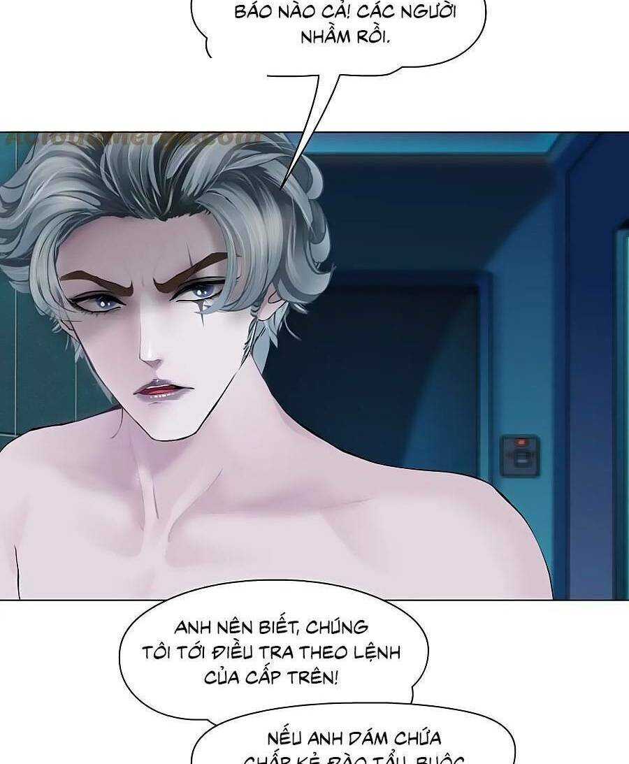 Chương 148 - Trang 13