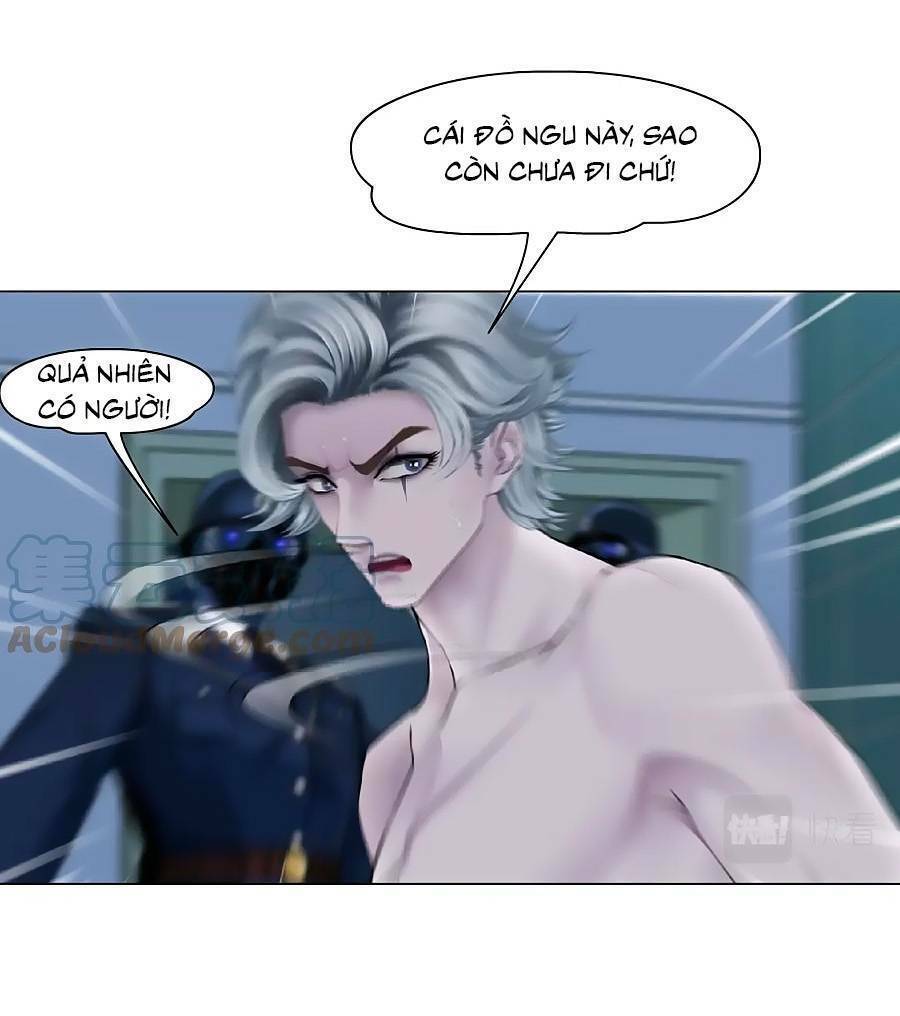 Chương 148 - Trang 18