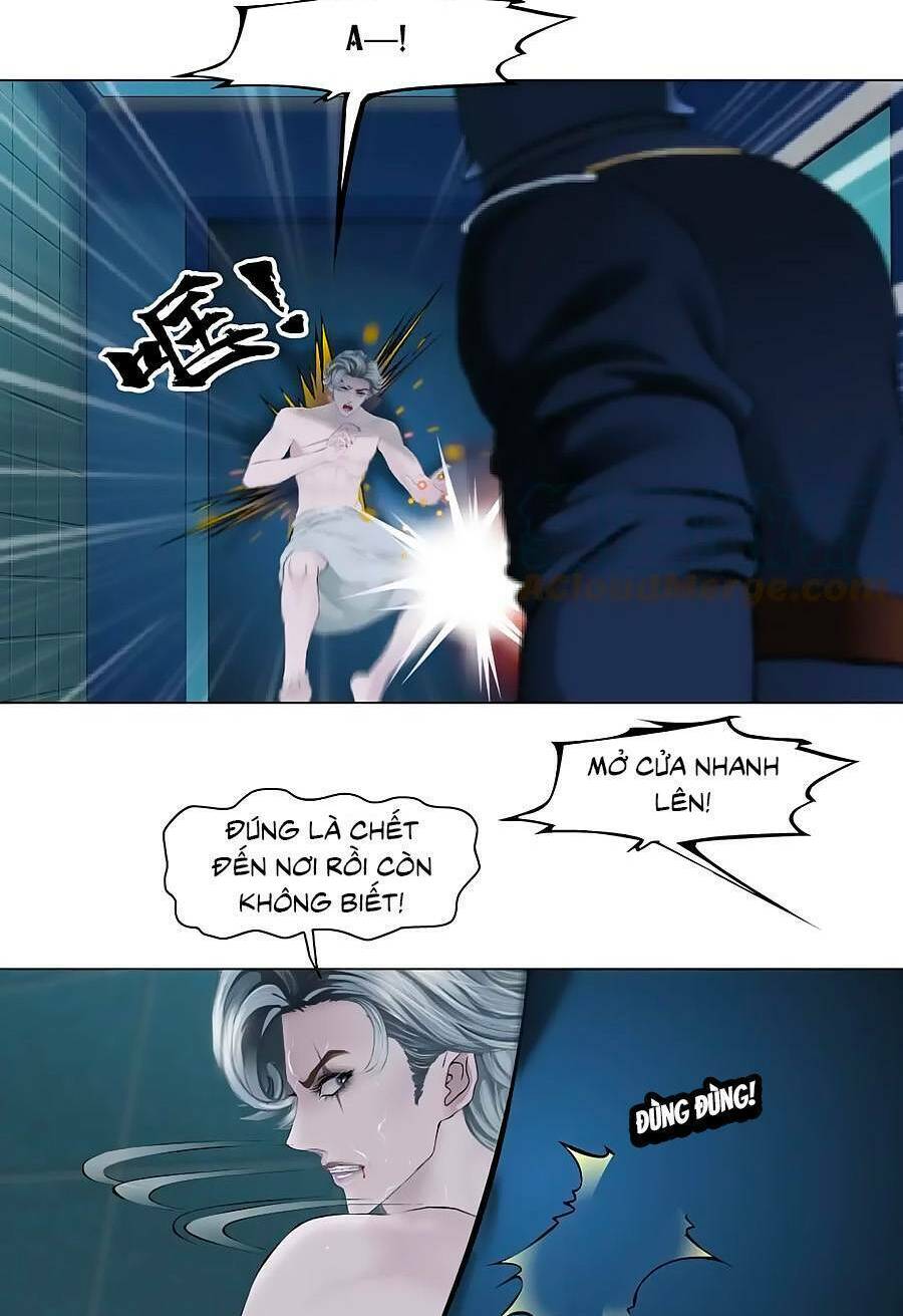 Chương 148 - Trang 25