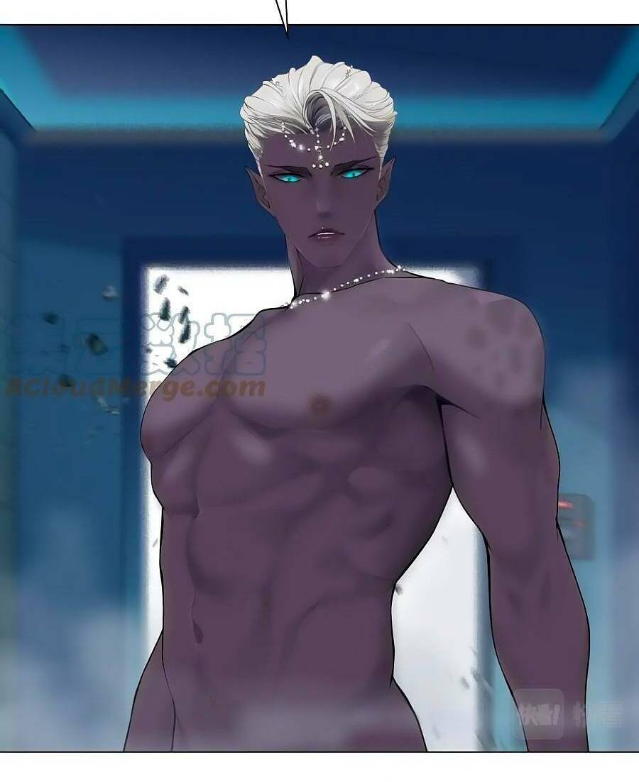 Chương 148 - Trang 35
