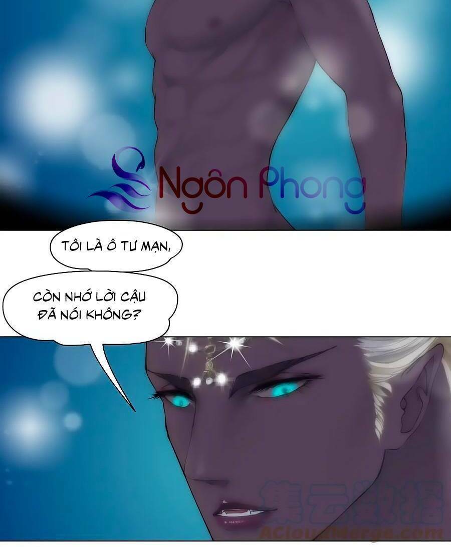 Chương 148 - Trang 38