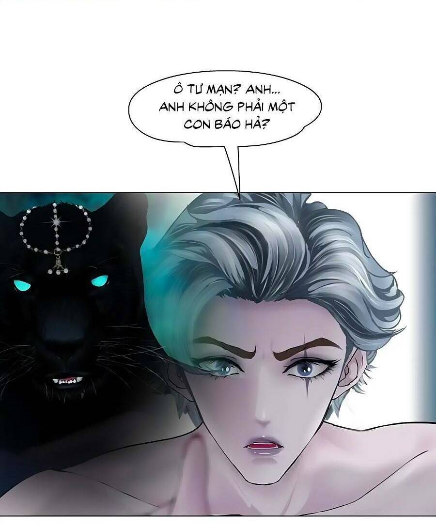 Chương 148 - Trang 39