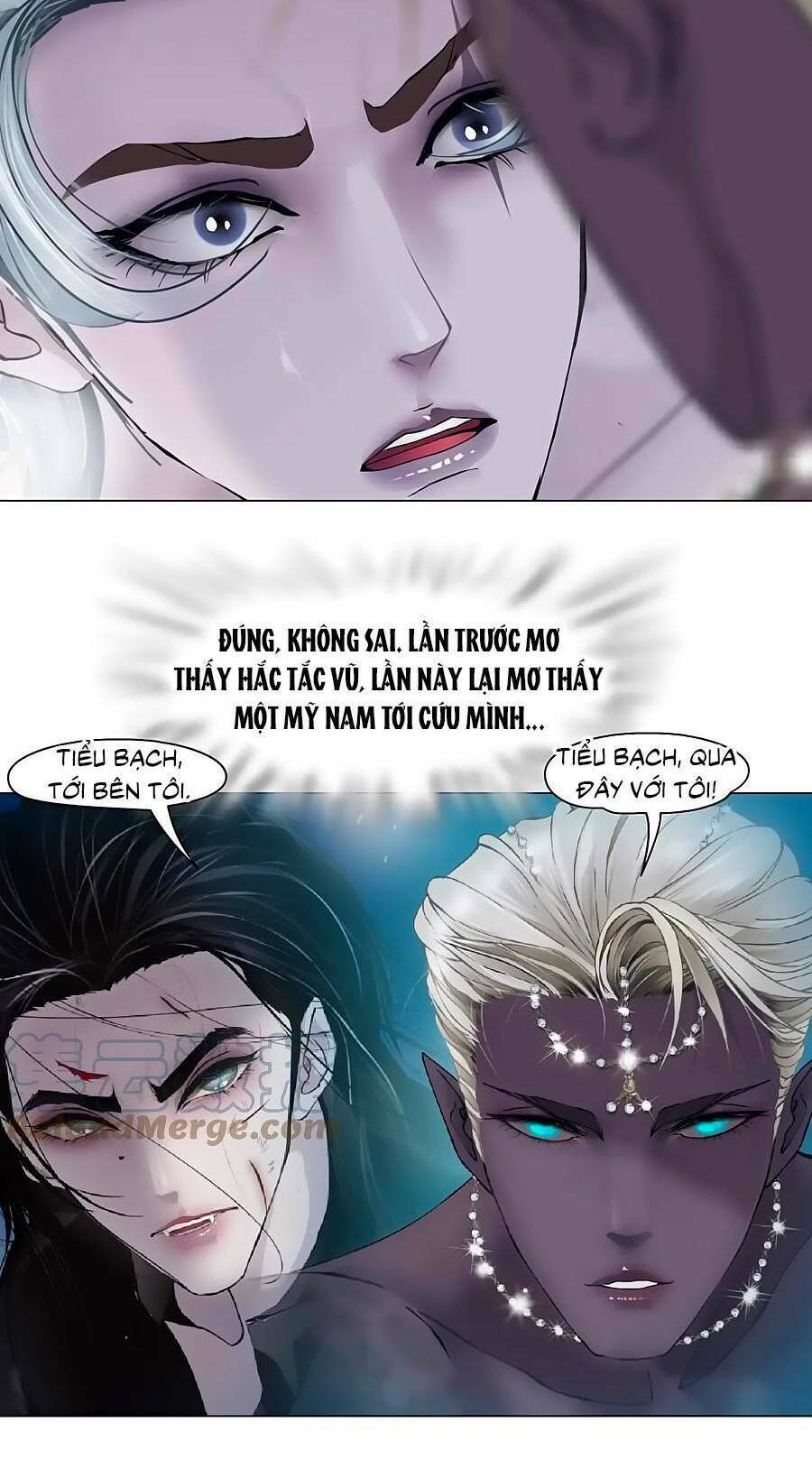 Chương 148 - Trang 41