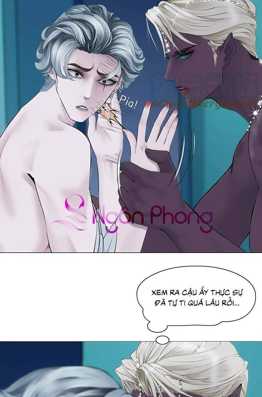 Chương 148 - Trang 43