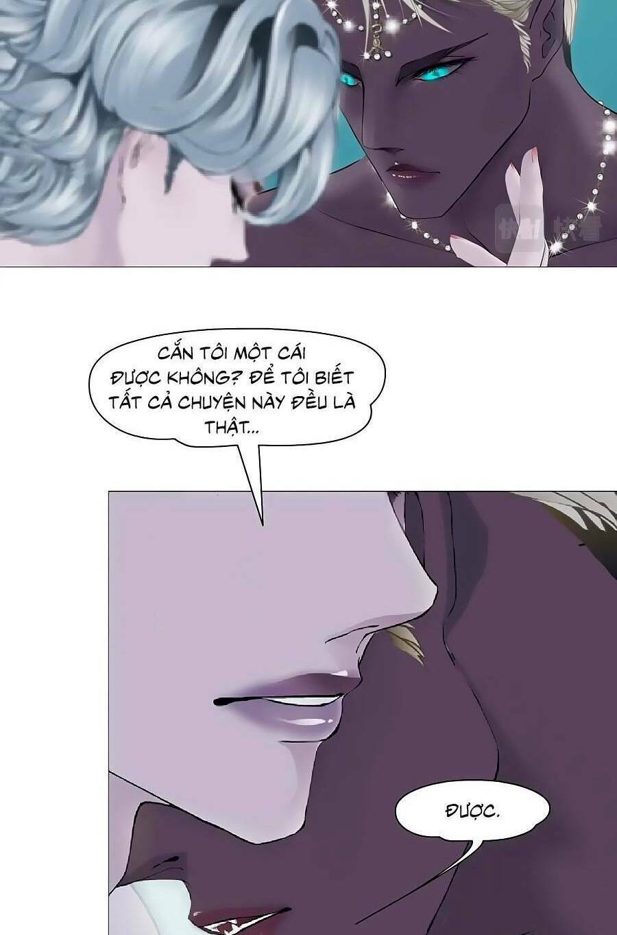 Chương 148 - Trang 44