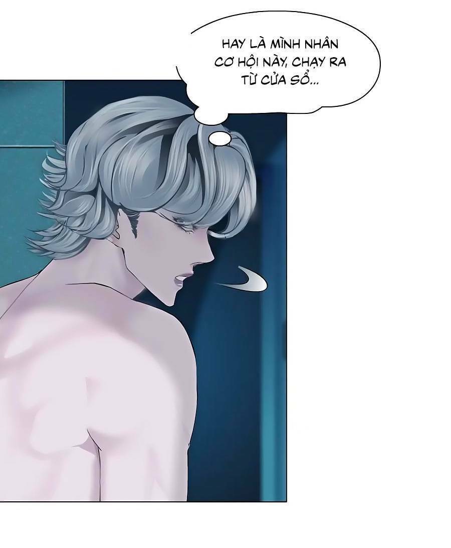 Chương 148 - Trang 6