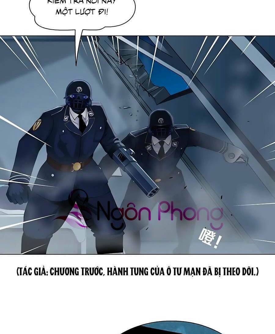 Chương 148 - Trang 8