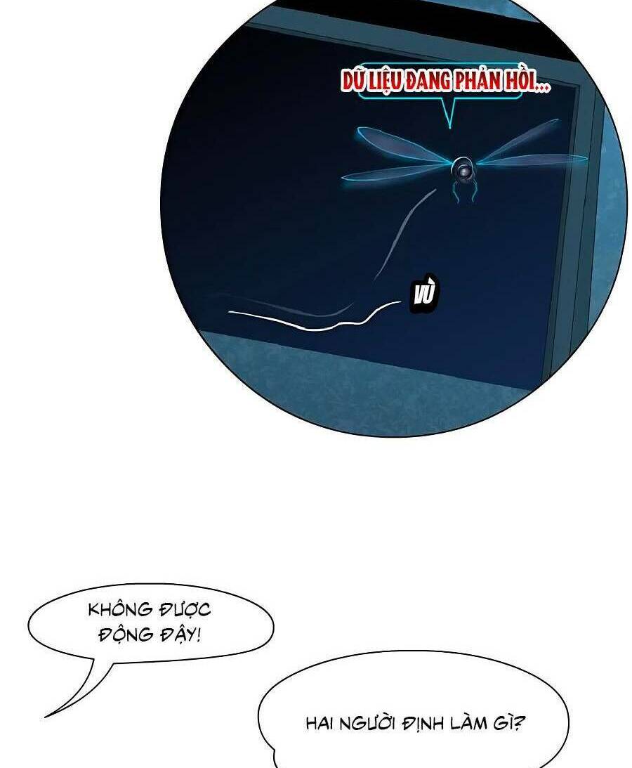 Chương 148 - Trang 9