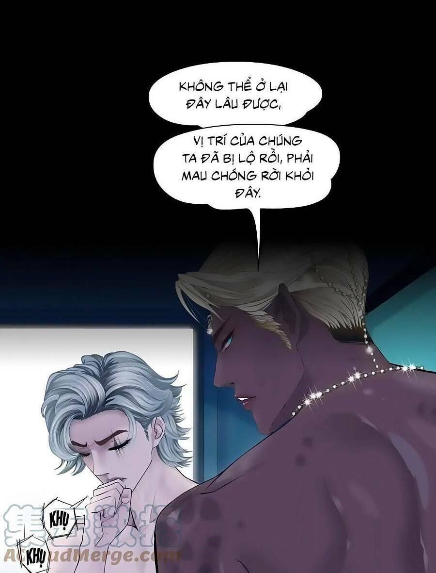 Chương 149 - Trang 12