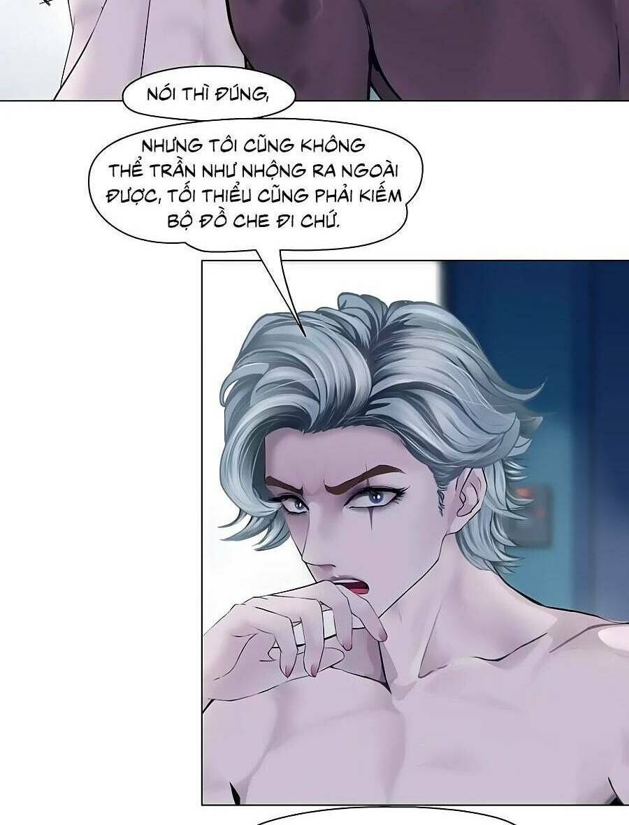Chương 149 - Trang 13