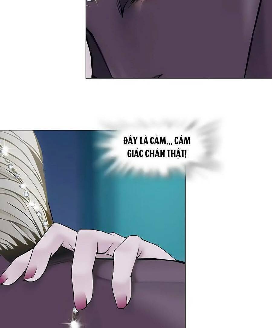 Chương 149 - Trang 3