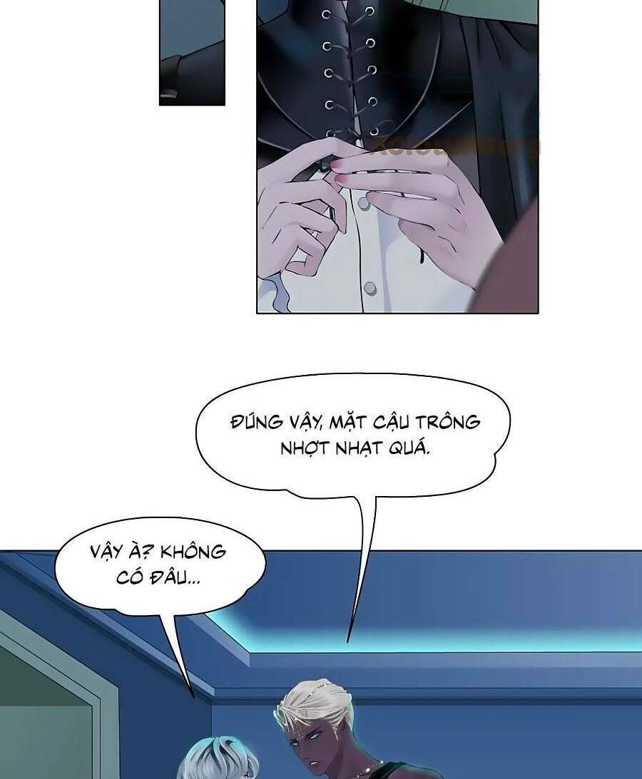 Chương 149 - Trang 21