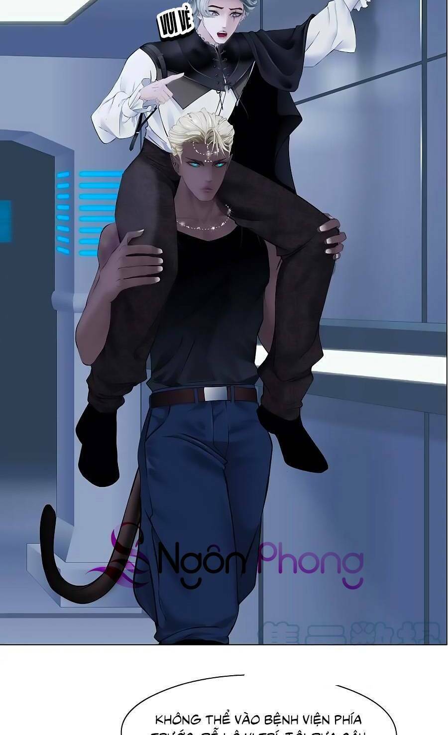 Chương 149 - Trang 28