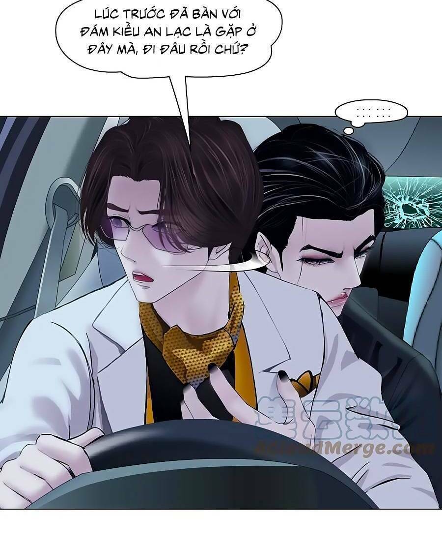 Chương 149 - Trang 36