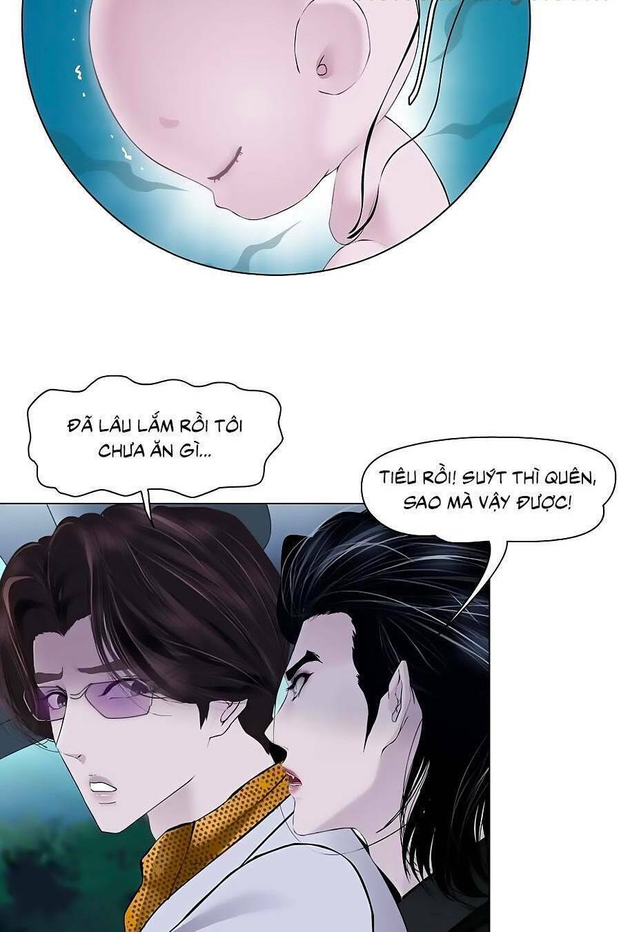 Chương 149 - Trang 40