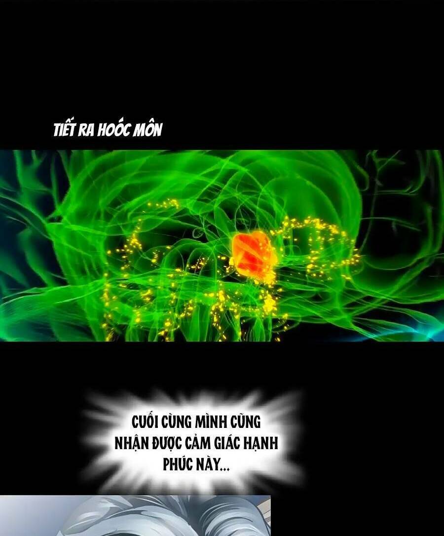 Chương 149 - Trang 5