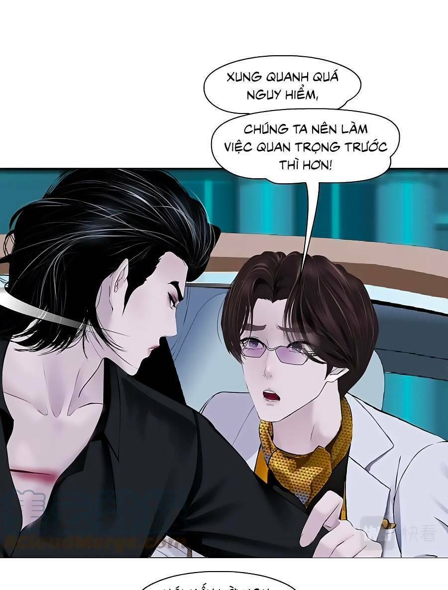 Chương 149 - Trang 42