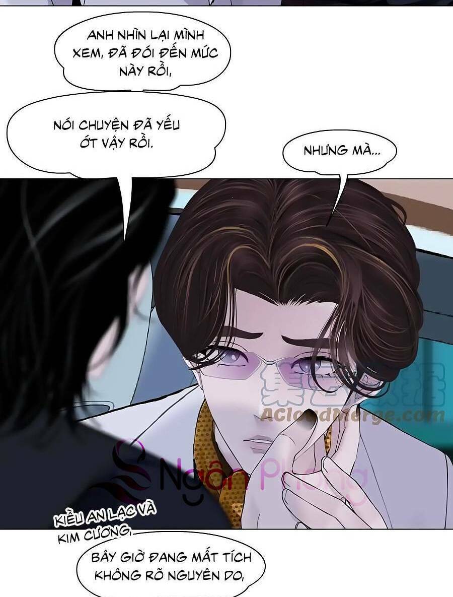 Chương 149 - Trang 44