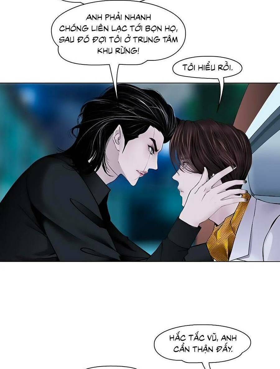 Chương 149 - Trang 45