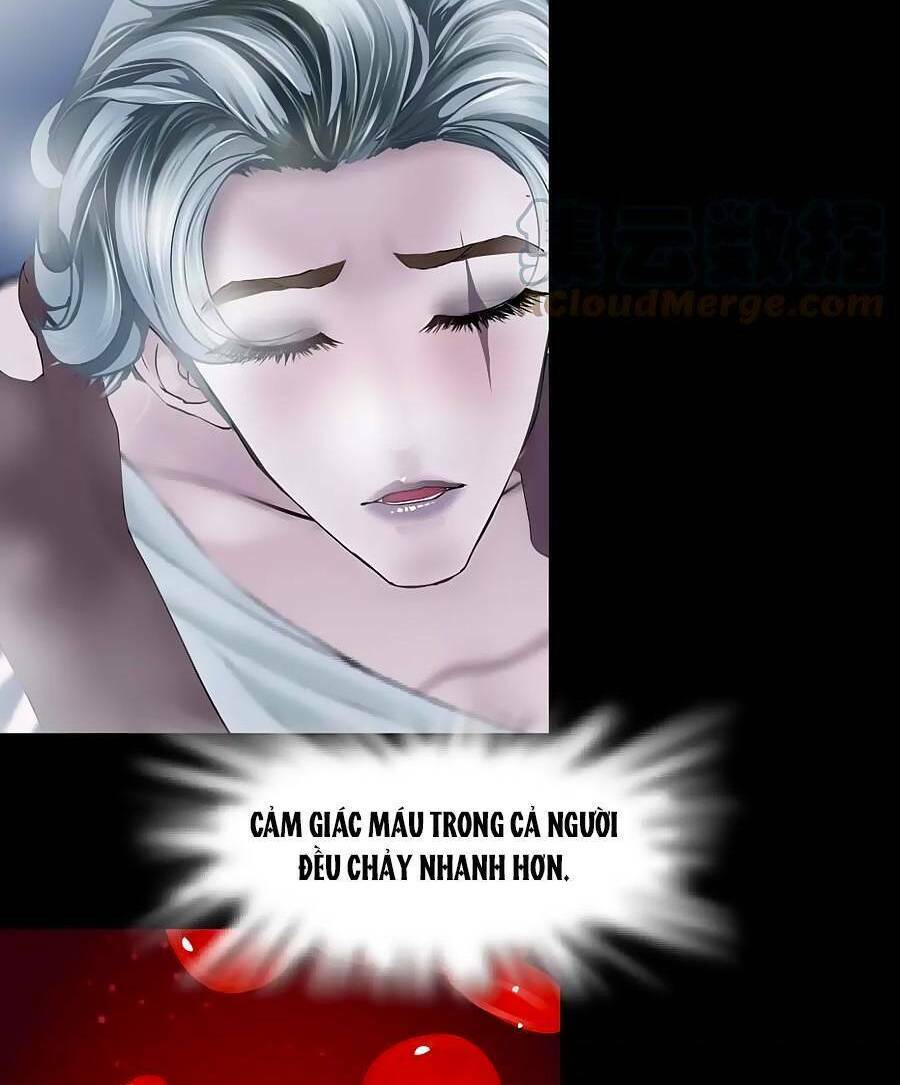 Chương 149 - Trang 6