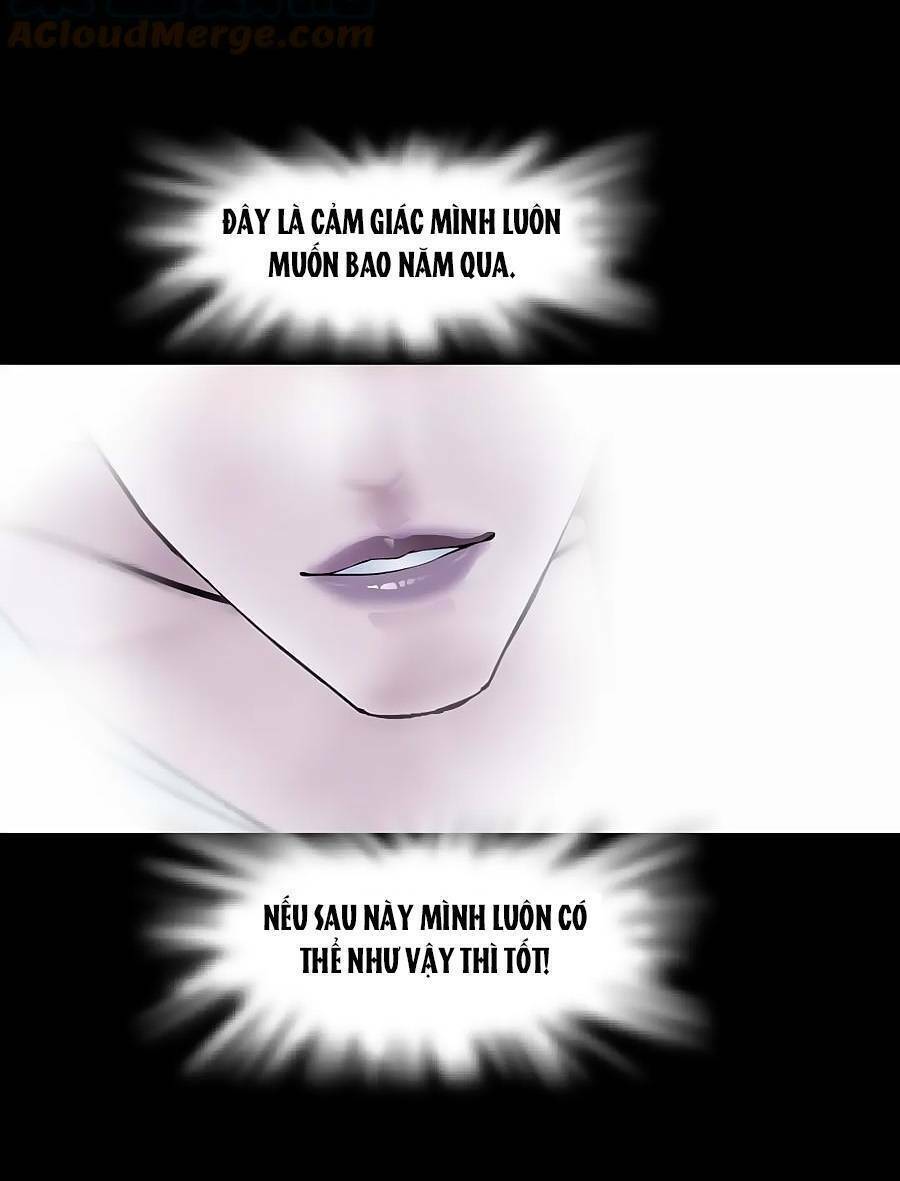 Chương 149 - Trang 8