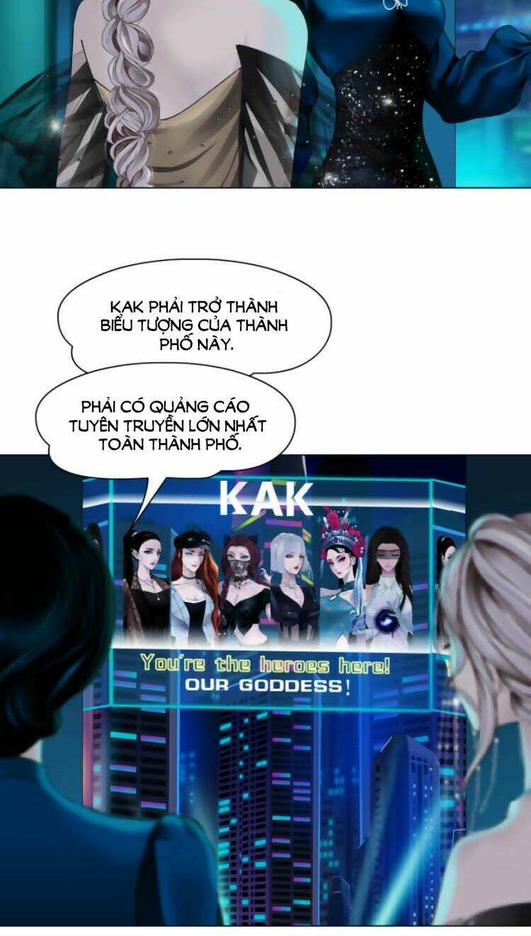 Chương 15 - Trang 12